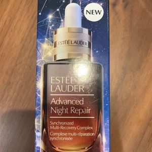 Estee Lauder Advanced Night Repair